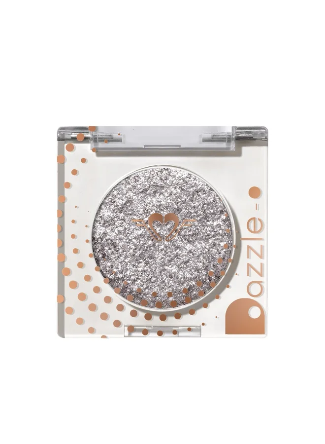 فور إيفر52 دازل دوت غليتر ok